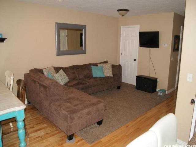 1776 W 5050 S, Roy, UT 84067 — photo 10