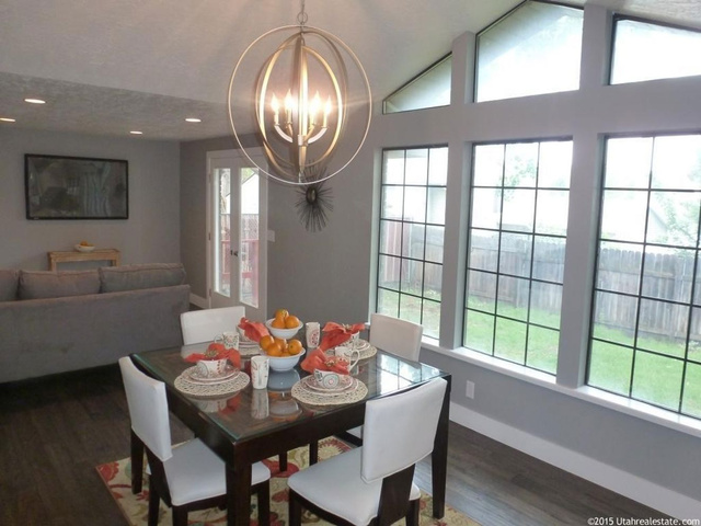 1393 E 8020 S, Sandy, UT 84093 — photo 11