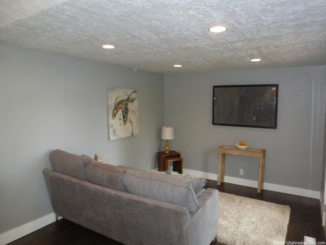 1393 E 8020 S, Sandy, UT 84093 — photo 12