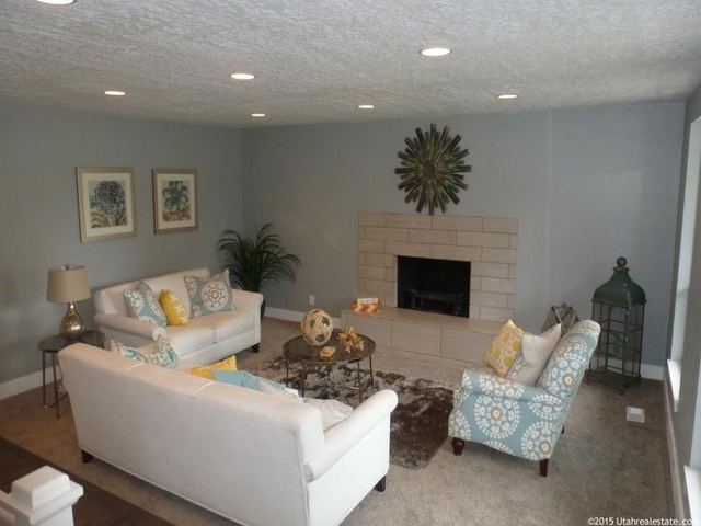 1393 E 8020 S, Sandy, UT 84093 — photo 3