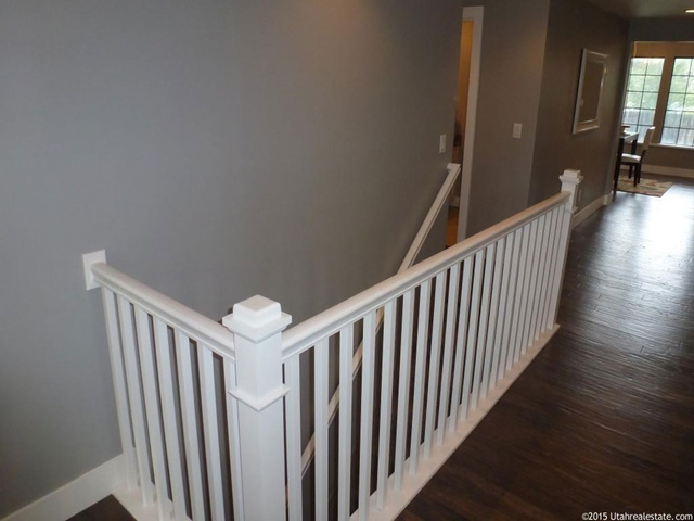 1393 E 8020 S, Sandy, UT 84093 — photo 5