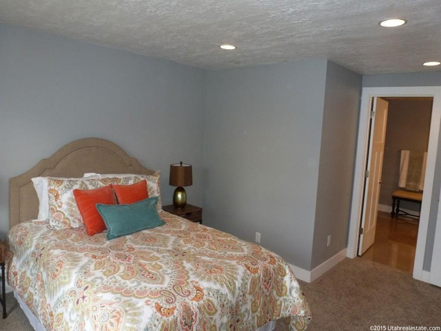 1393 E 8020 S, Sandy, UT 84093 — photo 7