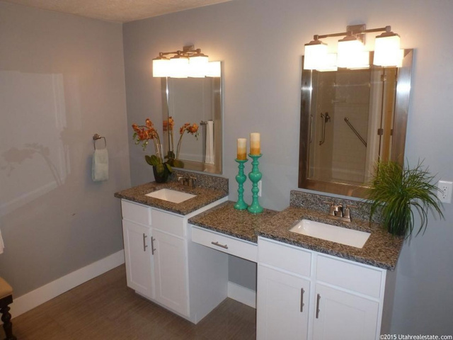 1393 E 8020 S, Sandy, UT 84093 — photo 8