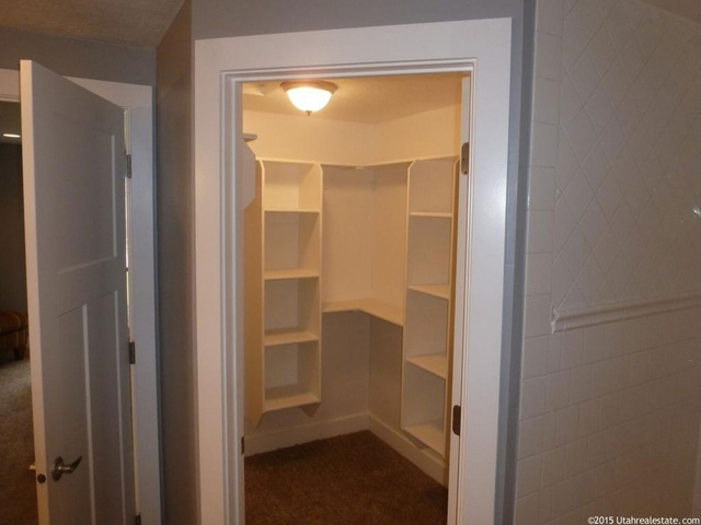 1393 E 8020 S, Sandy, UT 84093 — photo 9