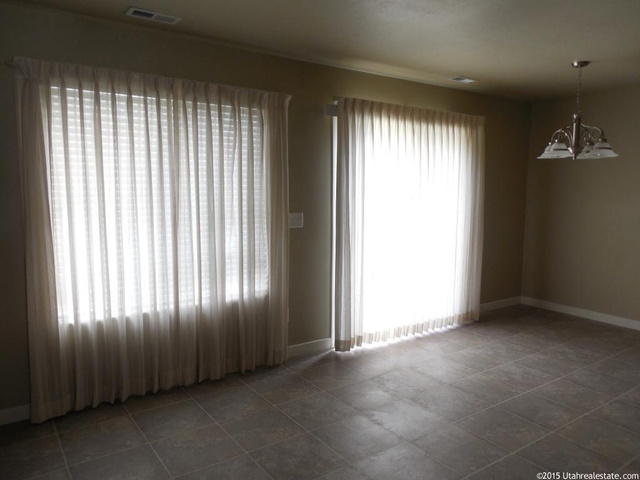 2082 Evans Loop #16, Layton, UT 84041 — photo 5