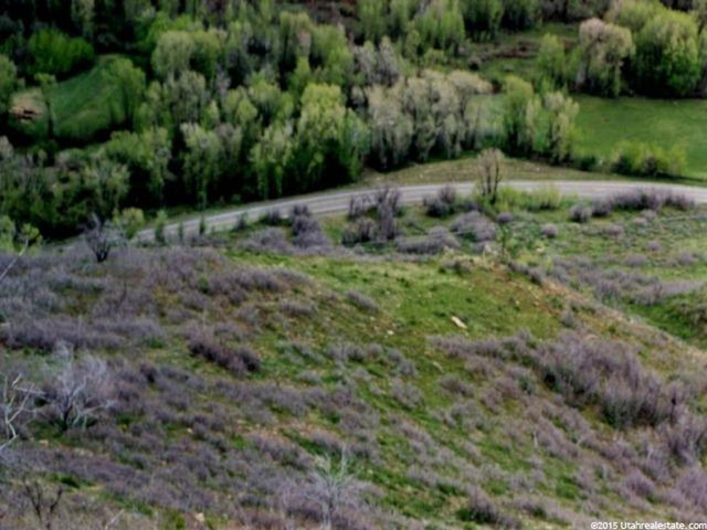 Oakley, UT 84055 — photo 3