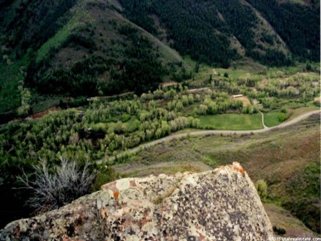 Oakley, UT 84055 — photo 5