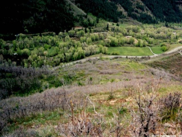 Oakley, UT 84055 — photo 6