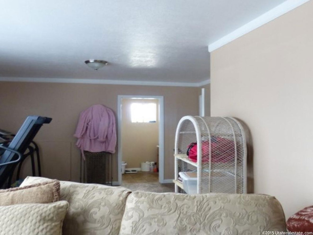 80 S 100 E, Orangeville, UT 84537 — photo 11