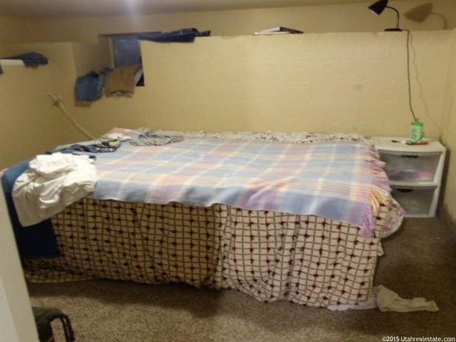 80 S 100 E, Orangeville, UT 84537 — photo 12