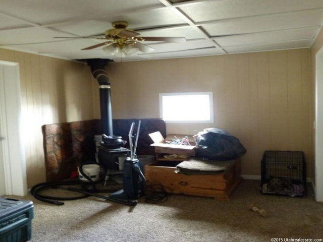 80 S 100 E, Orangeville, UT 84537 — photo 5