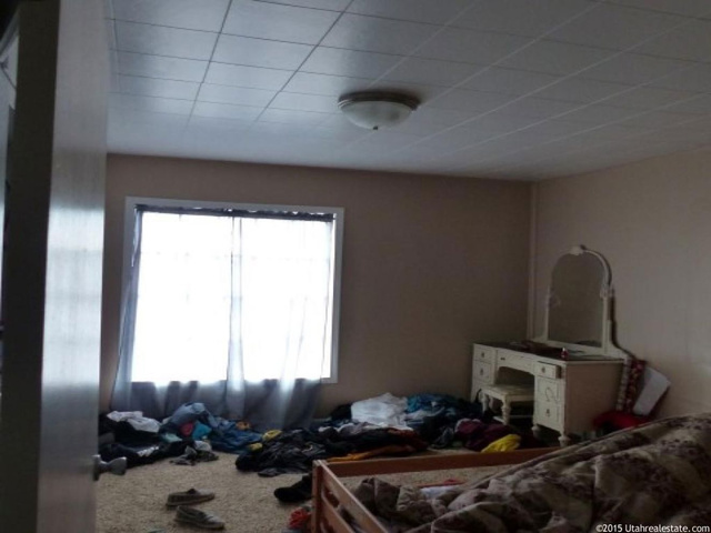 80 S 100 E, Orangeville, UT 84537 — photo 6