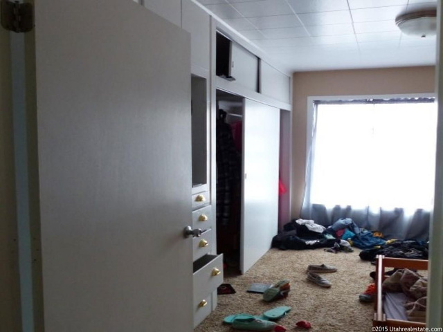 80 S 100 E, Orangeville, UT 84537 — photo 7