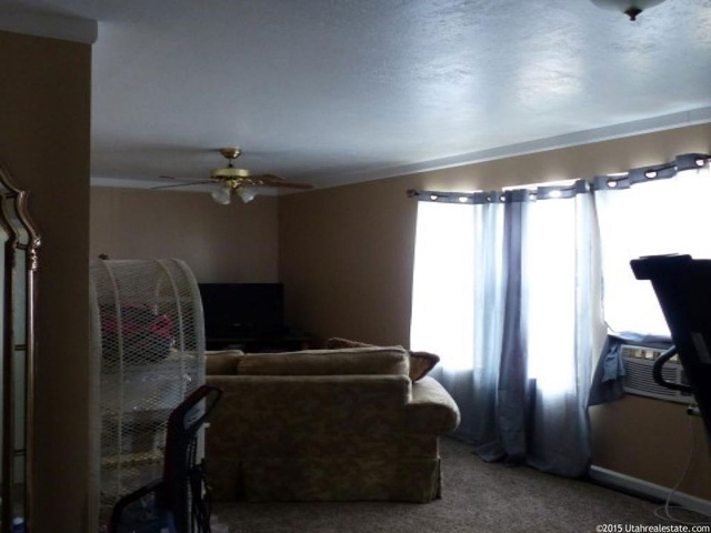80 S 100 E, Orangeville, UT 84537 — photo 8