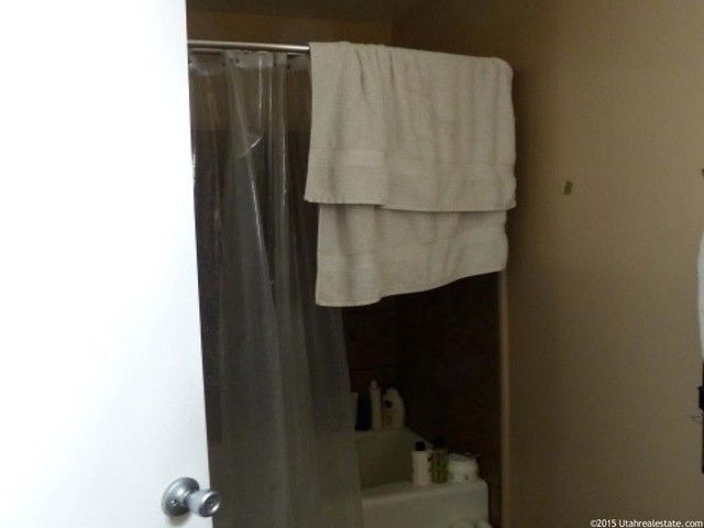 80 S 100 E, Orangeville, UT 84537 — photo 10