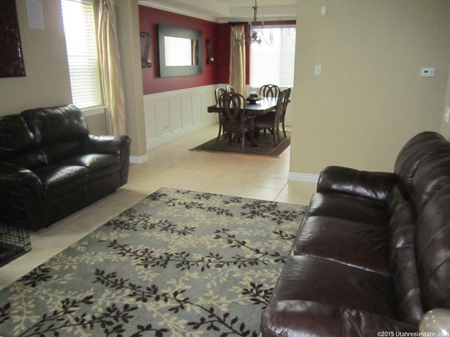 882 E Grey Goose N, Lehi, UT 84043 — photo 3