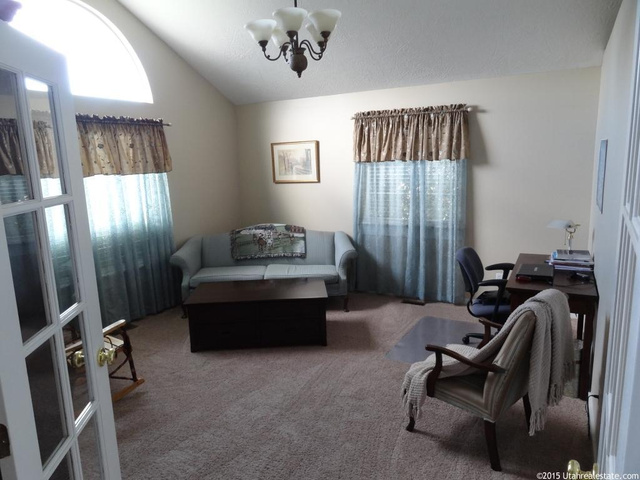 1231 E 1350 N, American Fork, UT 84003 — photo 5