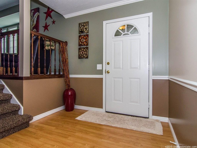 2740 N 1700 E, Layton, UT 84040 — photo 3
