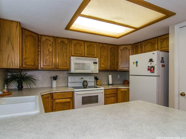 2740 N 1700 E, Layton, UT 84040 — photo 8
