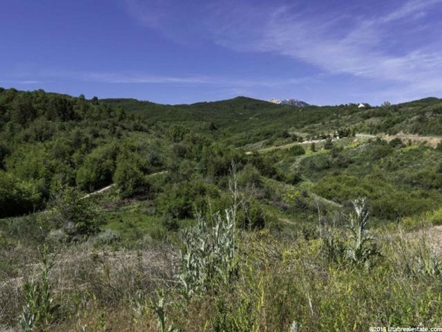 6462 E Summit Cv #33, Huntsville, UT 84317 — photo 2