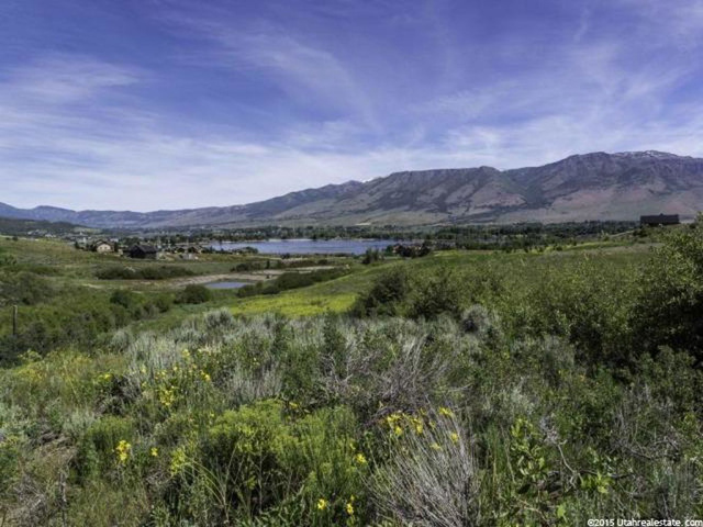 6462 E Summit Cv #33, Huntsville, UT 84317 — photo 3