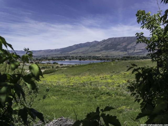 6462 E Summit Cv #33, Huntsville, UT 84317 — photo 4