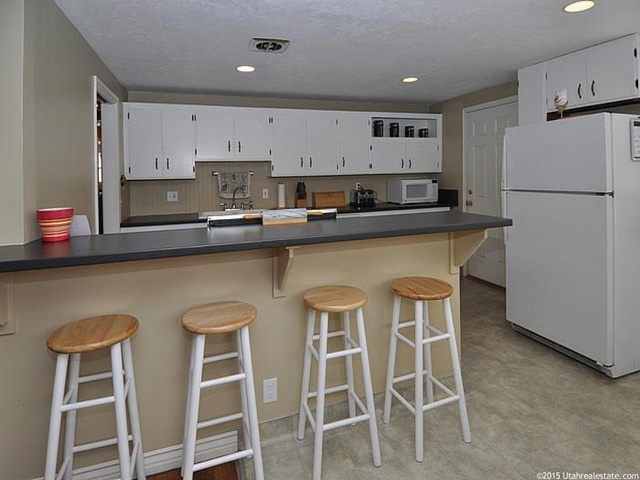 150 E 7460 S, Midvale, UT 84047 — photo 6