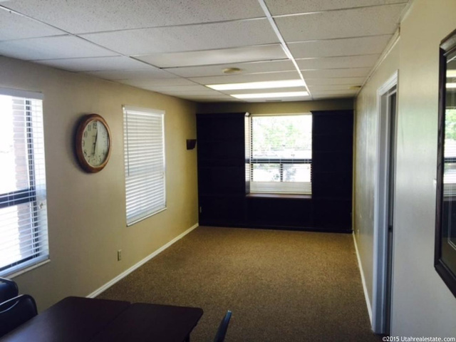 2050 Main, North Logan, UT 84341 — photo 11