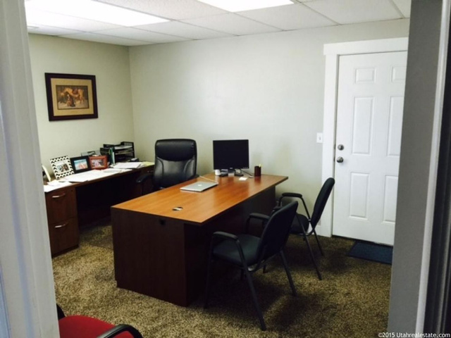 2050 Main, North Logan, UT 84341 — photo 12