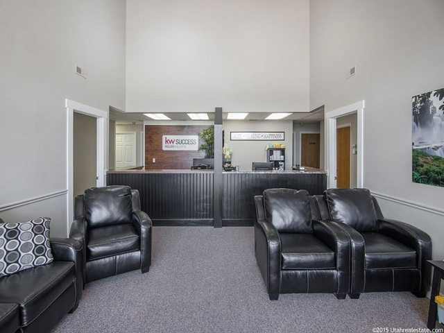 2050 Main, North Logan, UT 84341 — photo 3