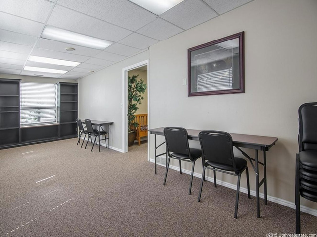 2050 Main, North Logan, UT 84341 — photo 4
