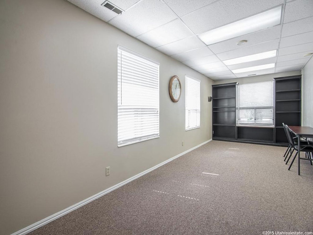 2050 Main, North Logan, UT 84341 — photo 5