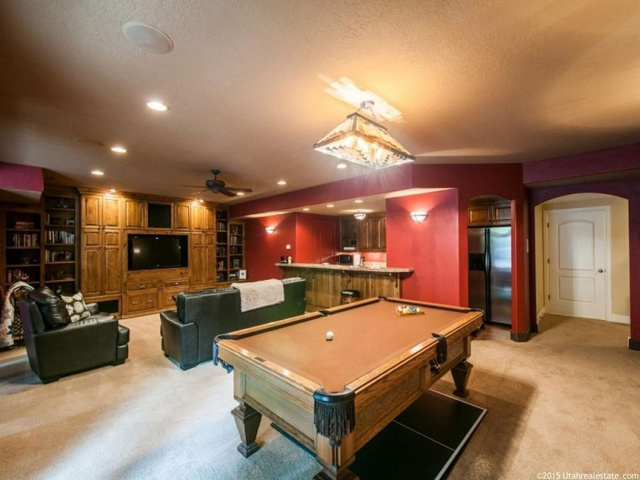 13247 S Berry Patch Ct E, Draper, UT 84020 — photo 11