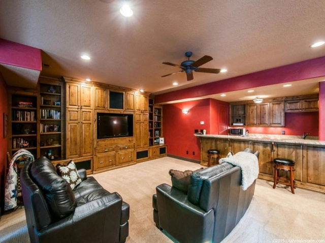 13247 S Berry Patch Ct E, Draper, UT 84020 — photo 12