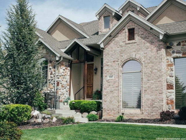 13247 S Berry Patch Ct E, Draper, UT 84020 — photo 3