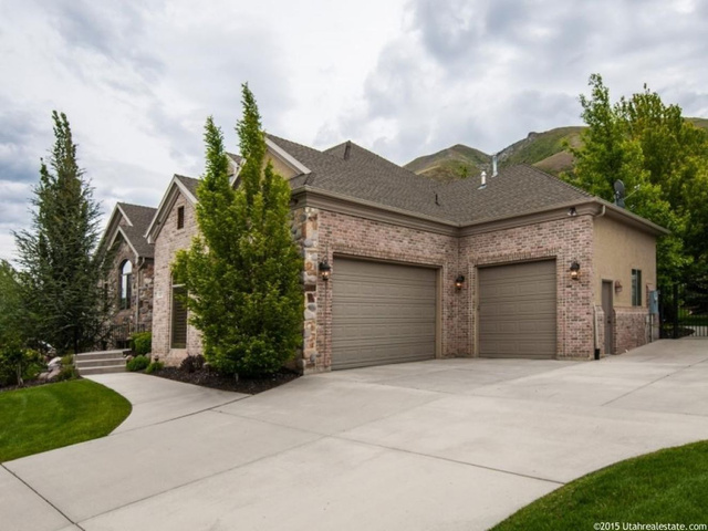 13247 S Berry Patch Ct E, Draper, UT 84020 — photo 4