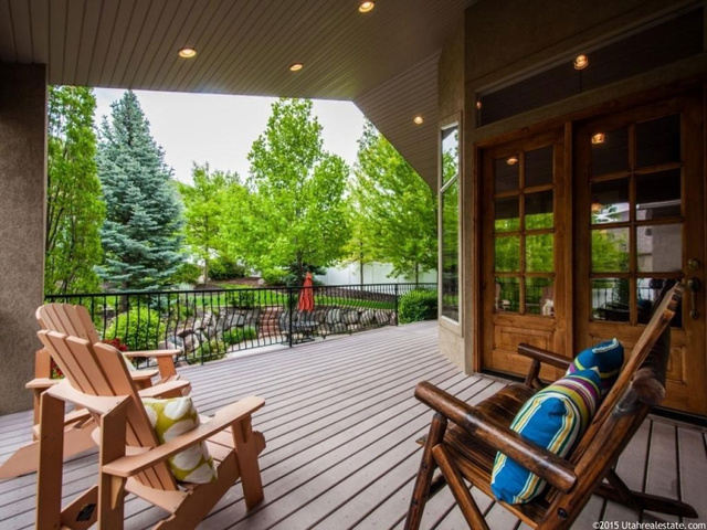 13247 S Berry Patch Ct E, Draper, UT 84020 — photo 5