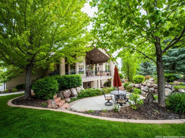 13247 S Berry Patch Ct E, Draper, UT 84020 — photo 6