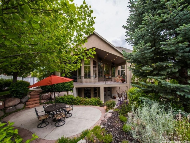 13247 S Berry Patch Ct E, Draper, UT 84020 — photo 7