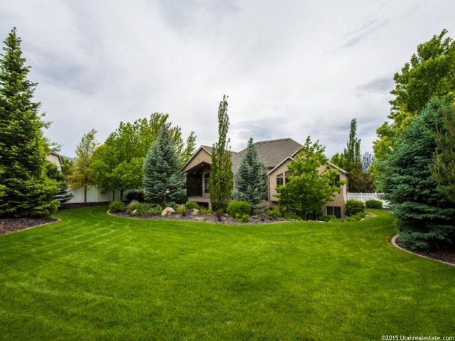 13247 S Berry Patch Ct E, Draper, UT 84020 — photo 8