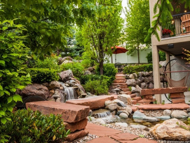 13247 S Berry Patch Ct E, Draper, UT 84020 — photo 9