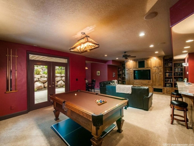 13247 S Berry Patch Ct E, Draper, UT 84020 — photo 10