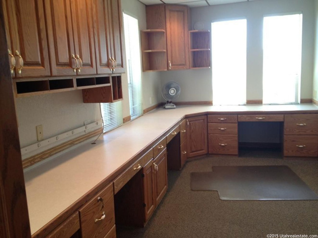 10 W Diagonal, St. George, UT 84770 — photo 2
