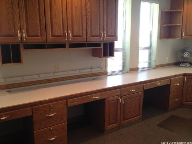 10 W Diagonal, St. George, UT 84770 — photo 3