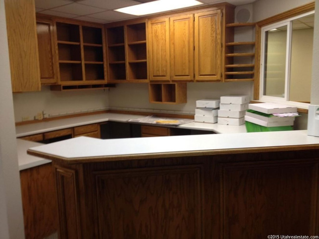 10 W Diagonal, St. George, UT 84770 — photo 4