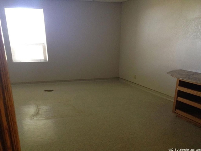 10 W Diagonal, St. George, UT 84770 — photo 7
