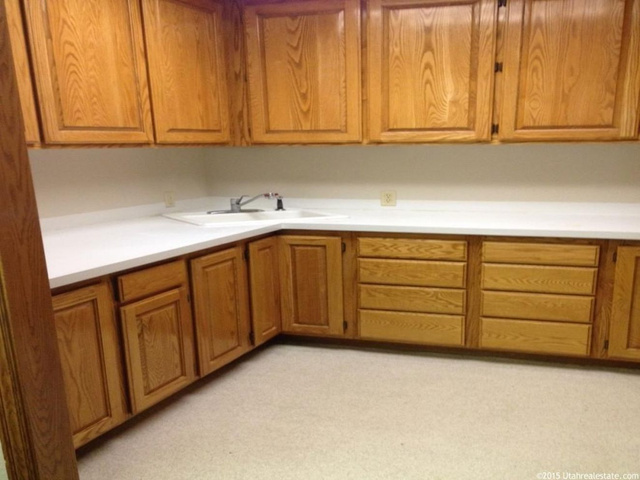 10 W Diagonal, St. George, UT 84770 — photo 8