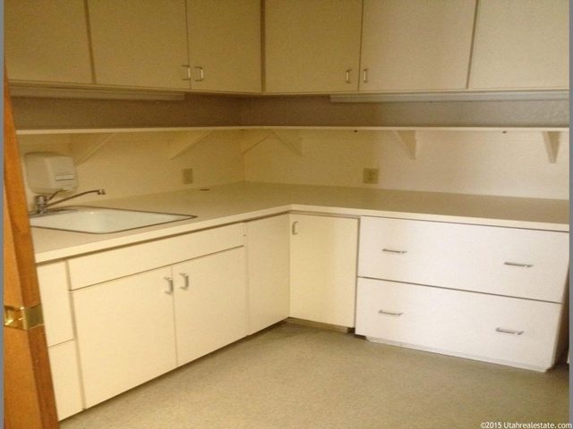 10 W Diagonal, St. George, UT 84770 — photo 9
