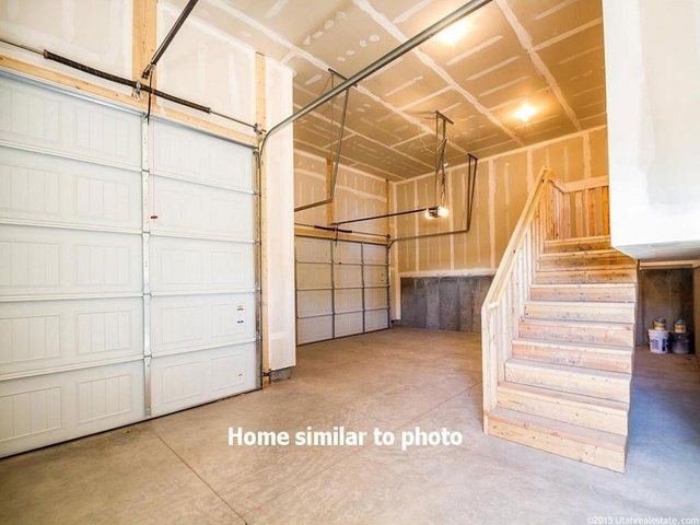 1322 W 1870 N, Clinton, UT 84015 — photo 6