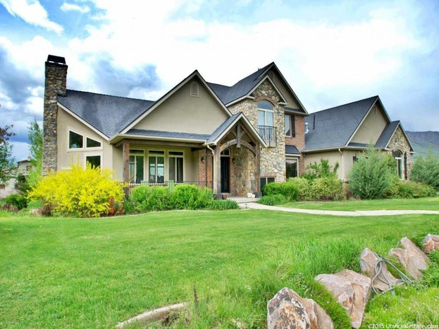 3644 E 3300 N, Liberty, UT 84310 — photo 5